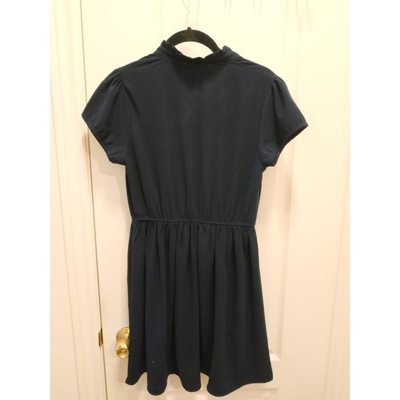 ONZE dress - Picture 2 of 3